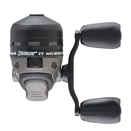 SYN2TIMCB SKP SYNERGY TI MCRLSC 17