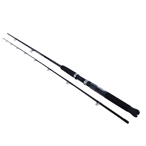 USBWDR0620C902 US DR CA 9F 2PC 6-20LB