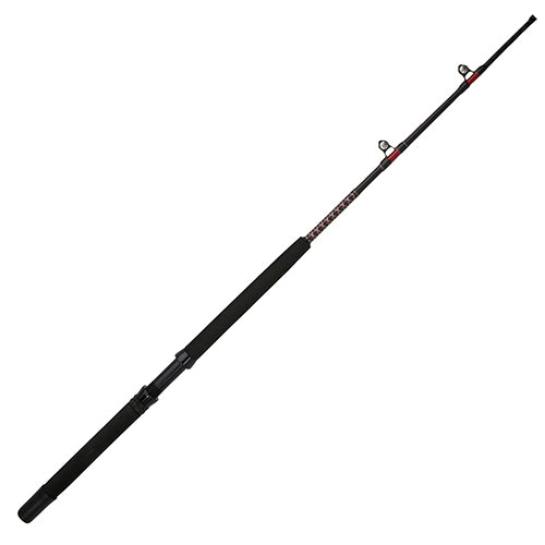 USBWSUAR308060 US SU AR 6F 1PC 30-80LB