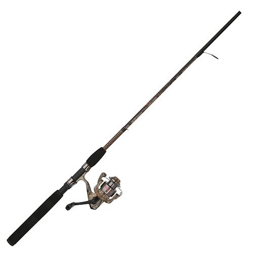 USCAMSP502L/25CBO US SP 25SZ 5F 2PC L
