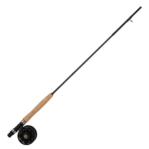 CCPR9478WTCBO CEDAR CANYON PRFLYCOMBO7/8