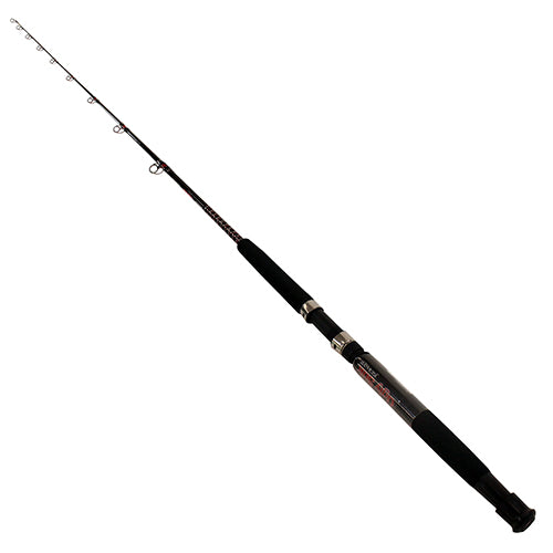 USBWB1225C701 US BOAT CA 7F 1PC 12-25LB