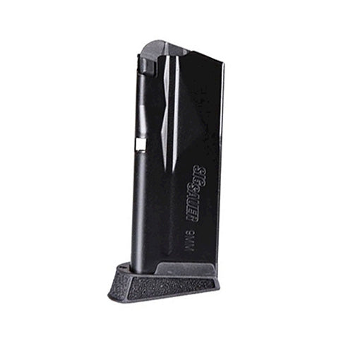 MAG,P365,9mm,SUBCOMPACT,10rd