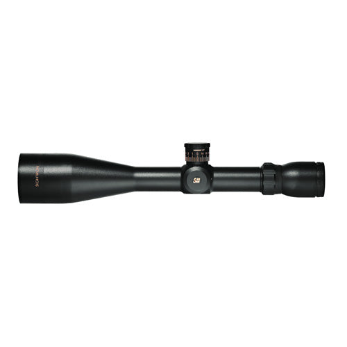 SIII SS 8-32x56 LR MOA