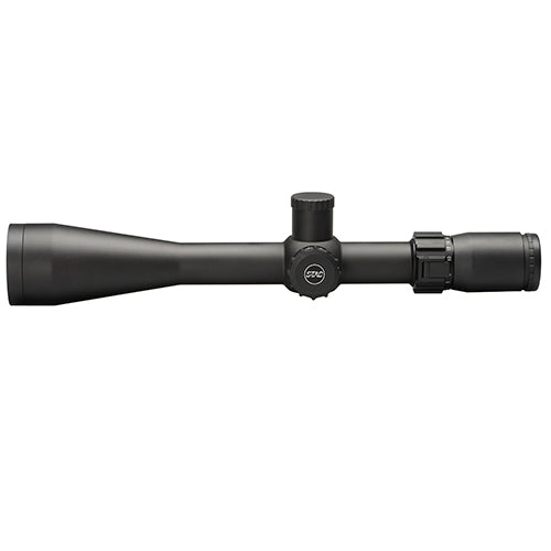 S-TAC4-20X50MOA,S-TAC 30MM Riflescope