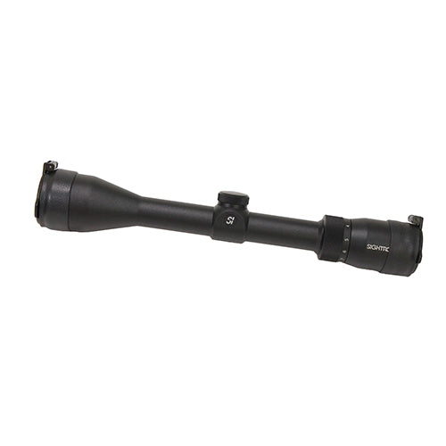MOA Reticle, SIH39X40MOA