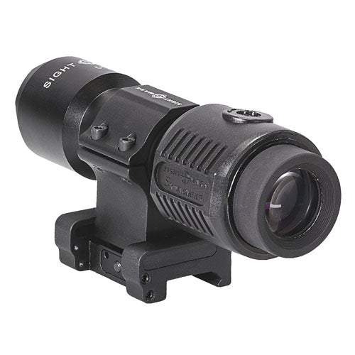 5x Tact Magnifier