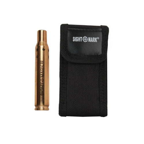 .243, .308, 7.62x54 Boresight