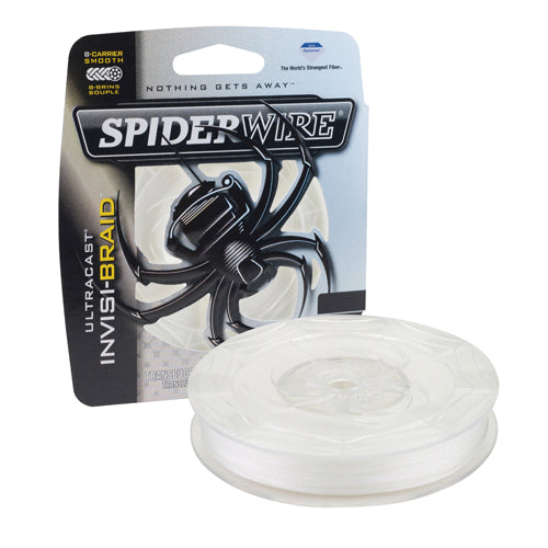 SCUC8IB-300 SPW ULTCAST IVB 8LB 300YD