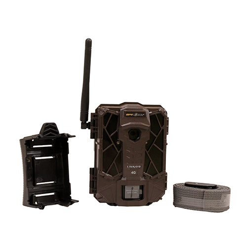 CELLULAR SERIES,Link-Evo Verizon, Brown