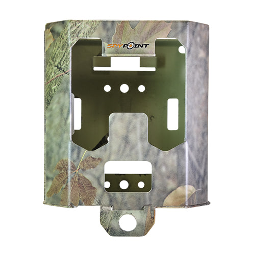 Spypoint Steel Security Box