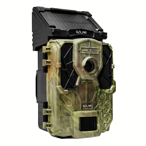 Spypoint Trail Cameras,Camo