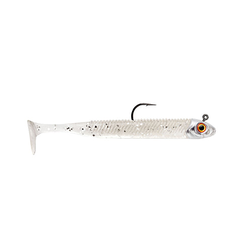 360GT Searchbait Minnow 3.5