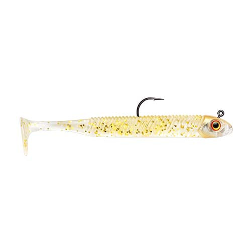 360GT ct Minnow 3.5