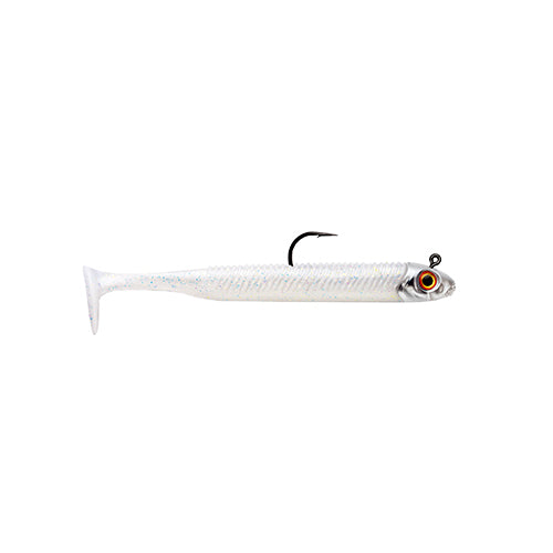 360GT SB Minnow 3.5