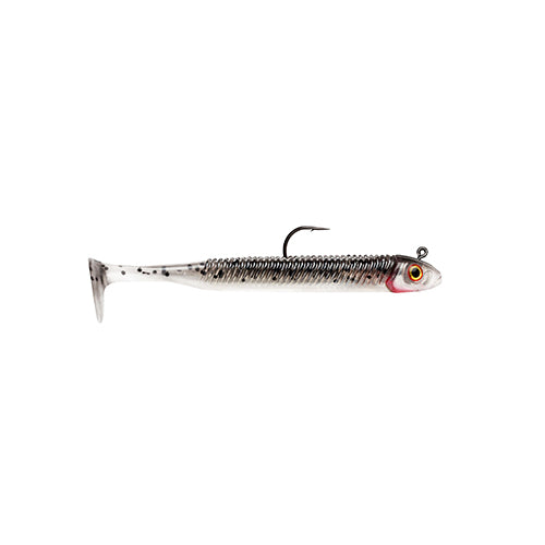 360GT SB Minnow 3.5