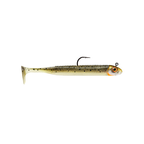 360GT Srchbait Minnow 3.5