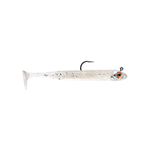 360GT Searchbait Minnow 4.5