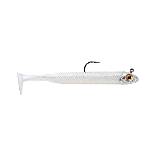 360GT SB Minnow 4.5