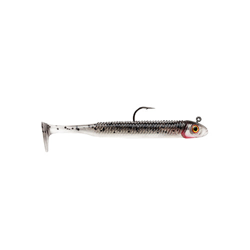 360GT SB Minnow 4.5