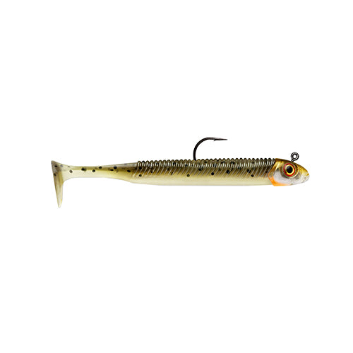 360GT Srchbait Minnow 4.5