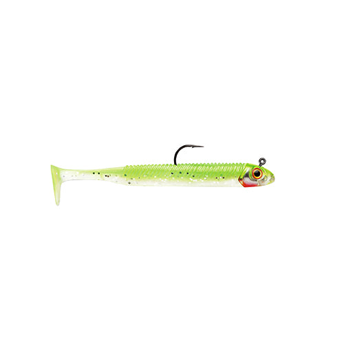 360GT Srchbait Minnow 5.5