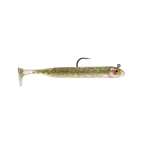 360GT SB Minnow 5.5