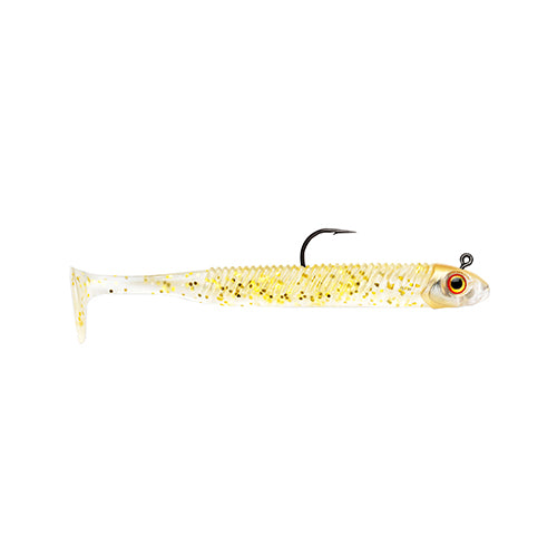 360GT Srchbait Minnow 5.5