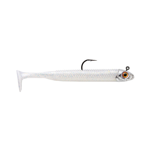 360GT SB Minnow 5.5