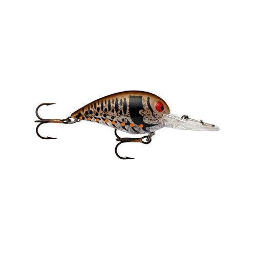 Original Wiggle Wart 05  Molting Craw