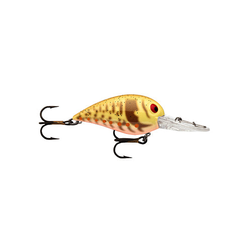 Original Wiggle Wart 05