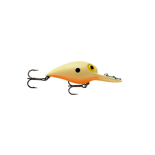 Original Wiggle Wart 05  Bone