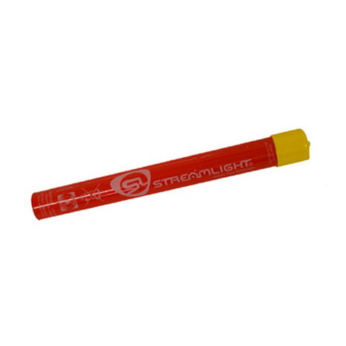 Battery Stick SL20X LED
