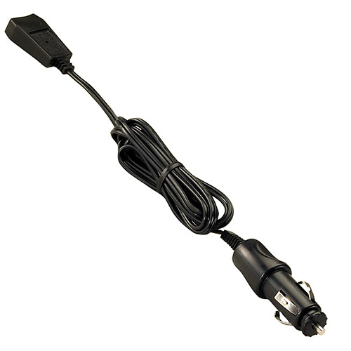 12 Volt DC Cigarette Light Charge