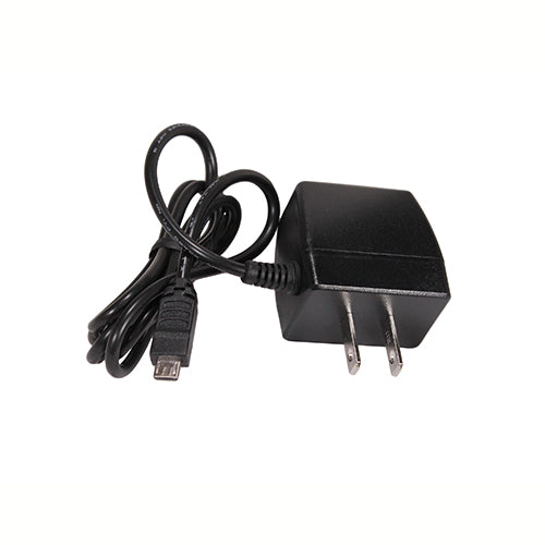 120V AC USB Dedicated Charge cord