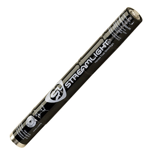 Battery Stick- SL15X/SL20XP