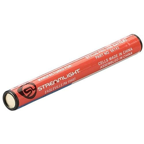 Battery - Stylus Pro USB
