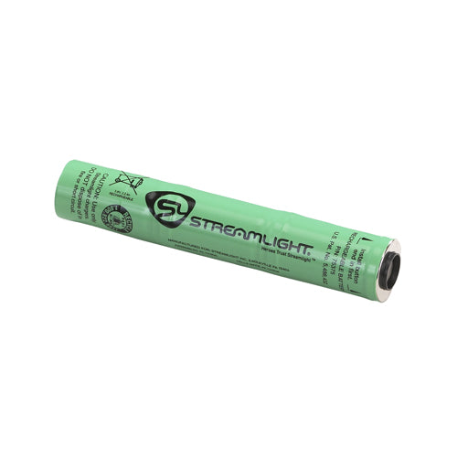Battery Stick- Stinger Group LED (NiMH)