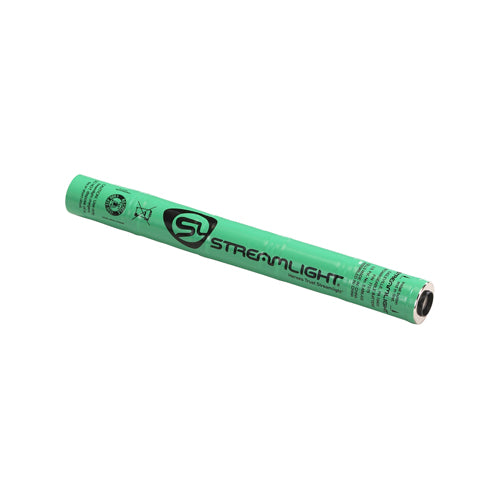 BatteryStick/SL20XPLED/UltraStinger/NiMH