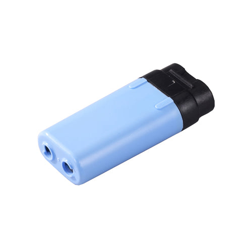 Battery Pk Assy Surv LED Div 1