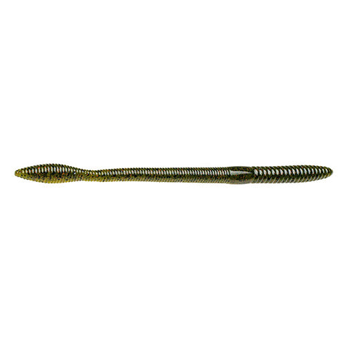 Bullworm 10