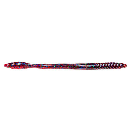 Bullworm 10