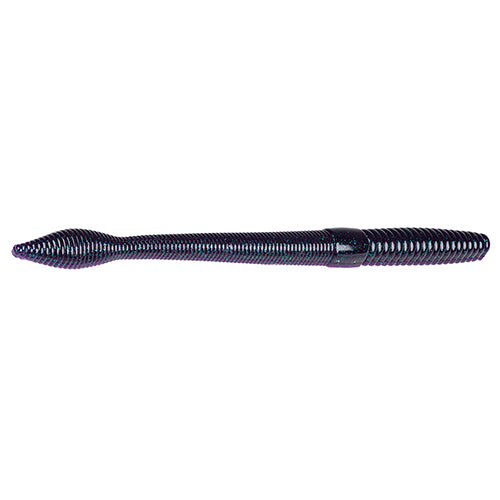 Bull Worm 8