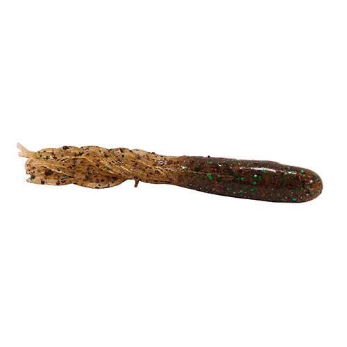 Coffee Tube Flip-N-Tube,Crazy Craw