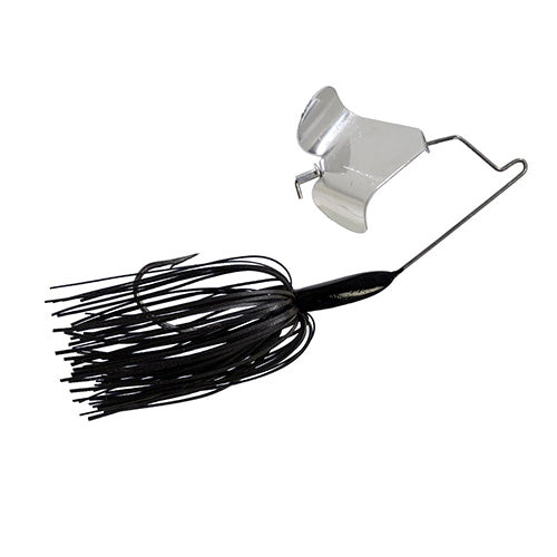 Buzz Bait,Black