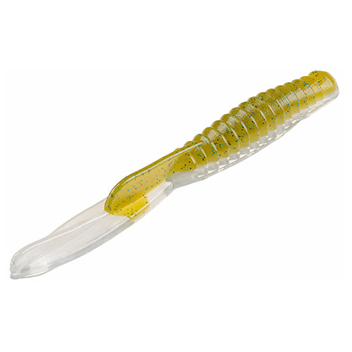 Drop Shot Half Shell 3.5