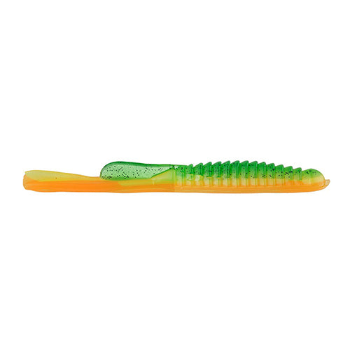 Drop Shot Half Shell 3.5