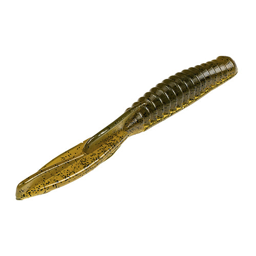 Drop Shot Half Shell 3.5