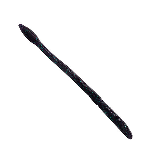 KVD 5