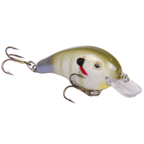 Pro-Model Series 1,Sexy Sunfish